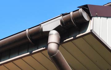 types of Poynton fascias