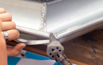 disadvantages of Poynton lead roofing