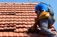 Poynton urgent roof repairs